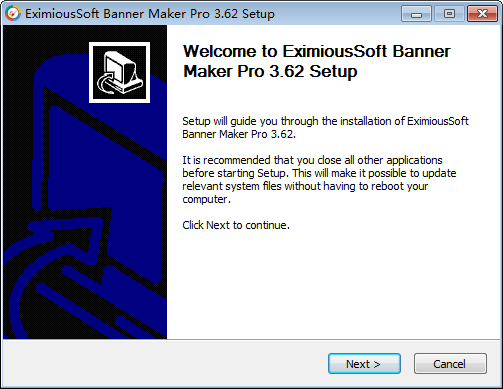 Banner Maker Pro()
