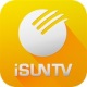 iSunTV 