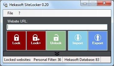 SiteLocker(վȫ)