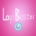 Loop buster
