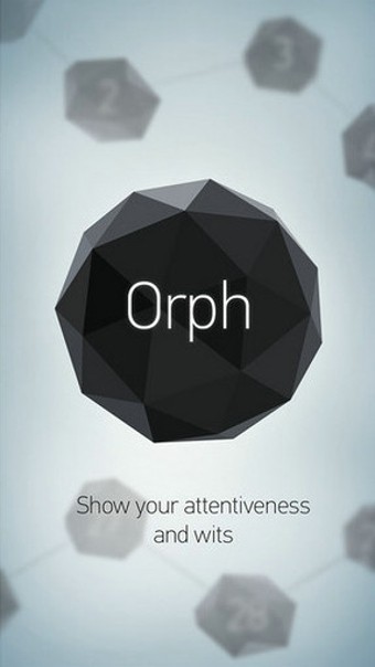 µ(Orph)ͼ1