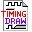 时序图编辑软件(TimingDraw)