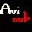 AviSub(AVI视频加字幕软件)