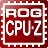 CPU-Z(CPU)