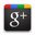 GClient(Google+ͻ)