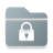 GiliSoft File Lock(文件夹加密软件)