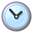 Active Computer Usage Time Tracker(ʹüʱ)