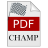 Softaken PDF Locker(PDF)