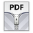 We Batch PDF Merger(PDFϲ)