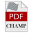Softaken PDF Split Merge(PDFֺϲ)