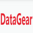 DataGear(ݿӻƽ̨)
