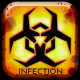Ⱦ(Infection Bio War)