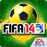 FIFA 14İ