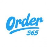 Order365