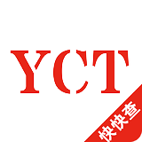YCTʻ