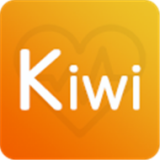 Kiwiָʼ