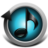 Boilsoft Apple Music Converter(ƻת)