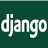 Django(Python Web)
