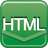 4Easysoft PDF to HTML Converter(PDFתHTML)