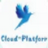 Cloud-Platform(̨ϵͳ)
