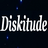 Diskitude(̷)