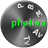 Photivo(RAWͼƬ)