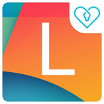 Android L 