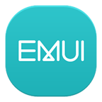 EMUI(EMUI Launcher)