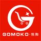 GOMOKOù