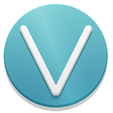 Vion Icon Packͼ0
