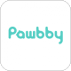Pawbby Care