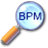 Pistonsoft BPM Detector(BPM)