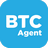 BTC Smart Agent(BTCܴ)