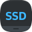 SSDٷ¹(Samsung Portable SSD Software)