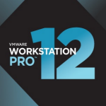 VMware Workstation 12.5.9-75354819 
