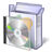 xpϵͳȫ¹(Windows XP Updater)