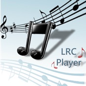 LRC Player