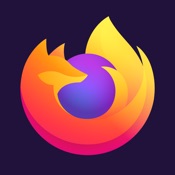Firefox »ðºüä¯ÀÀÆ÷