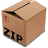 zip/rar/7z password cracker(ѹ빤)