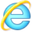 ie8ٷ