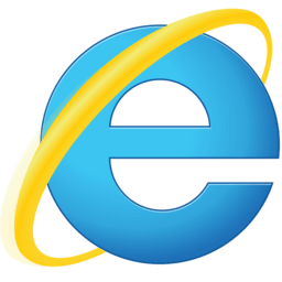 Internet Explorer 7.0İ