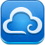 云端软件平台
