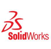 solidworks2020sp5