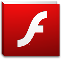 flash 9.0