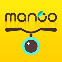 芒果电单车软件