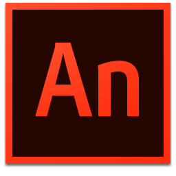 Adobe Animate CC 2019Ѱ