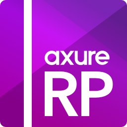 axure rp 8.0 