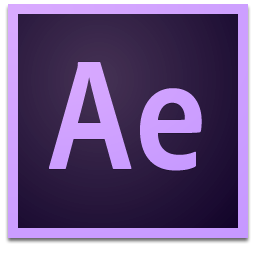 adobe after effects ccɫİ