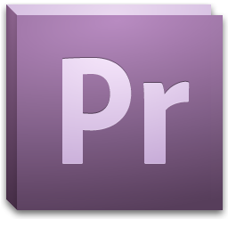 Adobe Premiere CS5ɫ