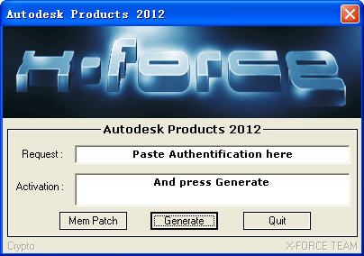 Autodesk 3dMax2012ע
